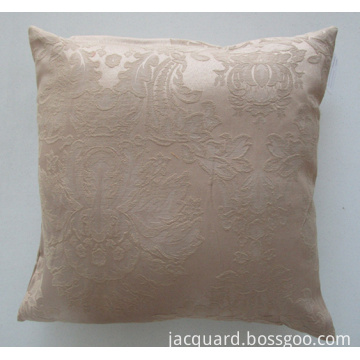 Fashion Stock Jacquard Cushion